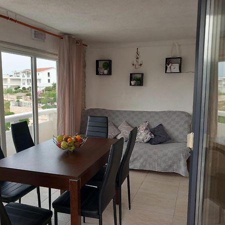Apartmani Tudek Vir Εξωτερικό φωτογραφία