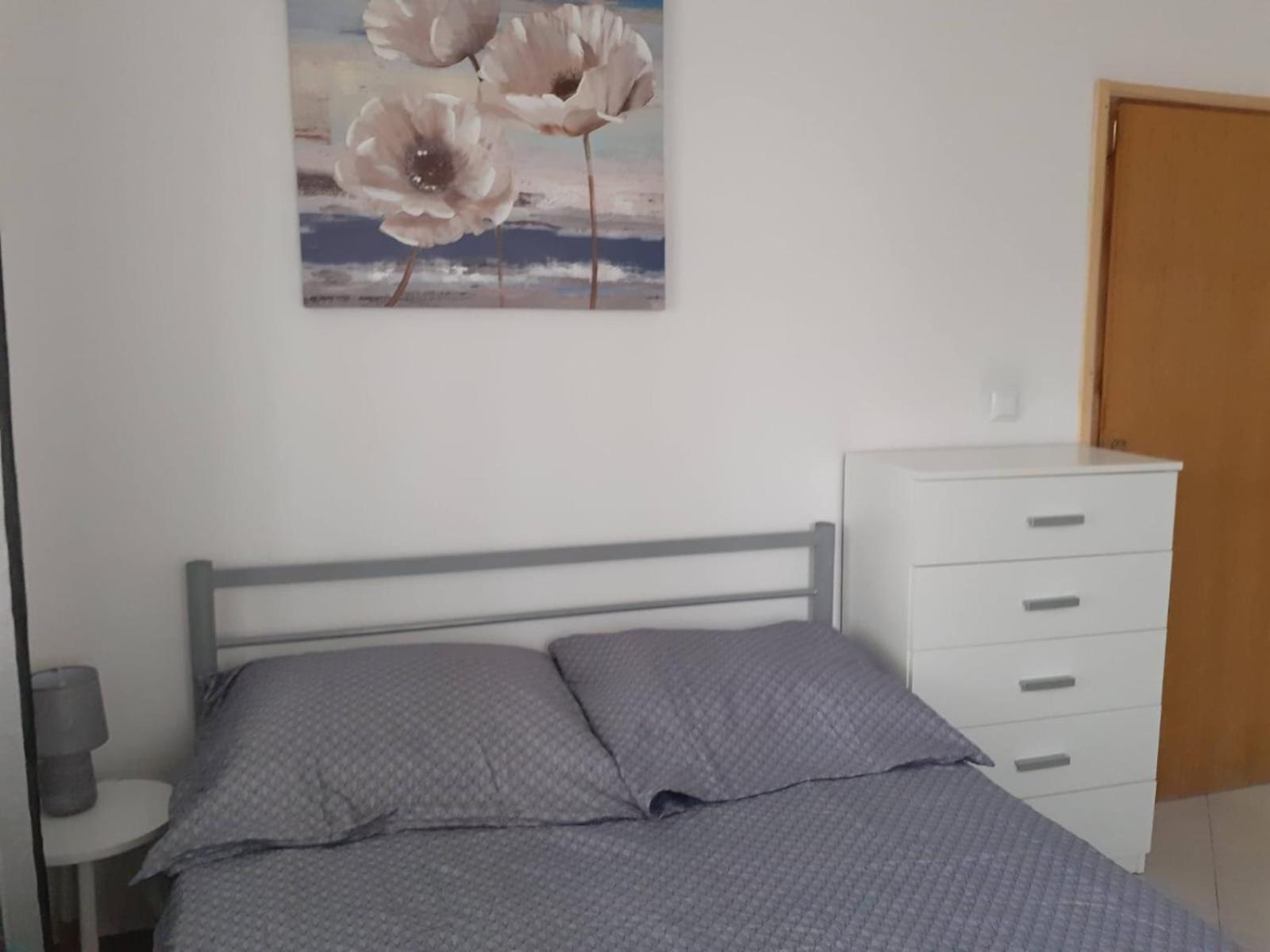 Apartmani Tudek Vir Εξωτερικό φωτογραφία